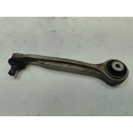 2018-2024 Audi S5 Sportback Front Left Driver Side Upper Control Arm OEM