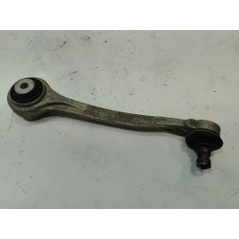 2018-2024 Audi S5 Sportback Front Left Driver Side Upper Control Arm OEM