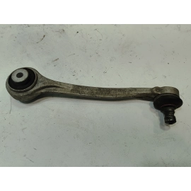 2018-2024 Audi S5 Sportback Front Left Driver Side Upper Control Arm OEM