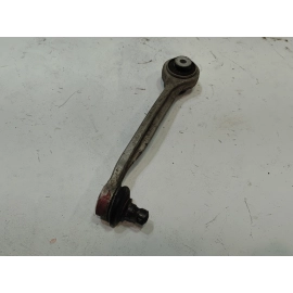 2018-2024 Audi S5 Sportback Front Left Driver Side Upper Control Arm OEM