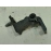 2018-2024 Audi S5 Sportback Front Left Driver Door Lower Inner Hinge Gray OEM