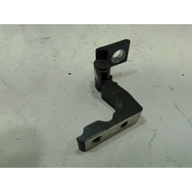 2018-2024 Audi S5 Sportback Rear Right Passenger Door Lower Inner Hinge Gray OEM