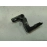 2018-2024 Audi S5 Sportback Rear Right Passenger Door Lower Inner Hinge Gray OEM