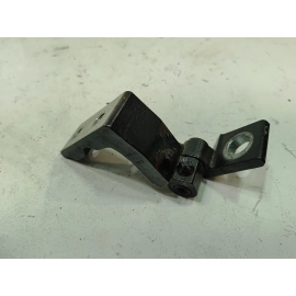 2018-2024 Audi S5 Sportback Rear Right Passenger Door Lower Inner Hinge Gray OEM