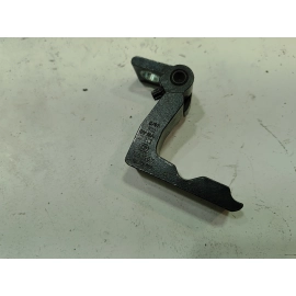 2018-2024 Audi S5 Sportback Rear Right Passenger Door Lower Inner Hinge Gray OEM