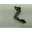2018-2024 Audi S5 Sportback Rear Right Passenger Door Lower Inner Hinge Gray OEM