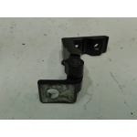 2018-2024 Audi S5 Sportback Rear Left Driver Door Lower Inner Hinge Gray OEM