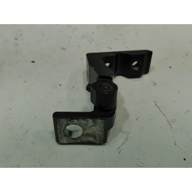 2018-2024 Audi S5 Sportback Rear Left Driver Door Lower Inner Hinge Gray OEM