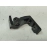 2018-2024 Audi S5 Sportback Rear Left Driver Door Lower Inner Hinge Gray OEM