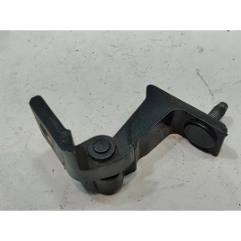 2018-2024 Audi S5 Sportback Front Right Passenger Door Upper Hinge Gray OEM