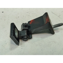 2018-2024 Audi S5 Sportback Front Right Passenger Door Upper Hinge Gray OEM