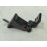 2018-2024 Audi S5 Sportback Front Right Passenger Door Upper Hinge Gray OEM