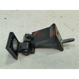 2018-2024 Audi S5 Sportback Front Right Passenger Door Upper Hinge Gray OEM