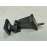 2018-2024 Audi S5 Sportback Front Right Passenger Door Upper Hinge Gray OEM