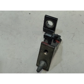 2018-2024 Audi S5 Sportback Front Right Passenger Door Upper Hinge Gray OEM