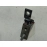 2018-2024 Audi S5 Sportback Front Right Passenger Door Upper Hinge Gray OEM