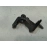 2018-2024 Audi S5 Sportback Front Passenger Door Lower Inner Hinge Gray OEM