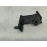 2018-2024 Audi S5 Sportback Front Passenger Door Lower Inner Hinge Gray OEM