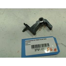 2018-2024 Audi S5 Sportback Front Left Door Lower Inner Hinge Gray OEM