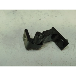 2018-2024 Audi S5 Sportback Front Left Door Lower Inner Hinge Gray OEM