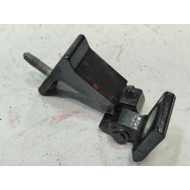 2018-2024 Audi S5 Sportback Front Left  Door Upper Inner Hinge Gray OEM