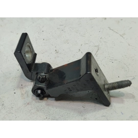 2018-2024 Audi S5 Sportback Front Left  Door Upper Inner Hinge Gray OEM