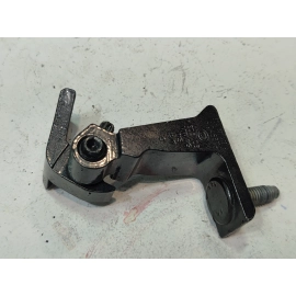 2018-2024 Audi S5 Sportback Front Left  Door Upper Inner Hinge Gray OEM