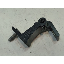 2018-2024 Audi S5 Sportback Front Left  Door Upper Inner Hinge Gray OEM