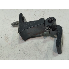 2018-2024 Audi S5 Sportback Front Left  Door Upper Inner Hinge Gray OEM