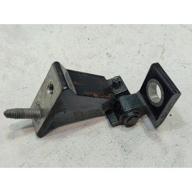 2018-2024 Audi S5 Sportback Front Left  Door Upper Inner Hinge Gray OEM