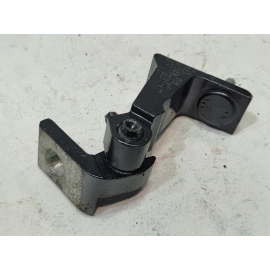 2018-2024 Audi S5 Sportback Front Left  Door Upper Inner Hinge Gray OEM