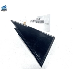 2012-2022 VOLKSWAGEN PASSAT REAR RIGHT DOOR C PILLAR MOULDING MOLDING TRIM 