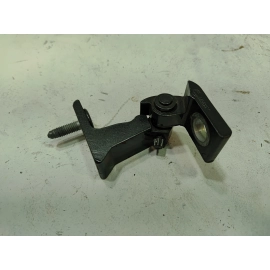 2018-2024 Audi S5 Sportback Front or Rear Right Door Lower Inner Hinge Gray