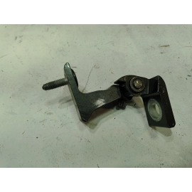 2018-2024 Audi S5 Sportback Front or Rear Right Door Lower Inner Hinge Gray