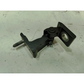 2018-2024 Audi S5 Sportback Front or Rear Right Door Lower Inner Hinge Gray