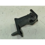 2018-2024 Audi S5 Sportback Front or Rear Right Door Lower Inner Hinge Gray