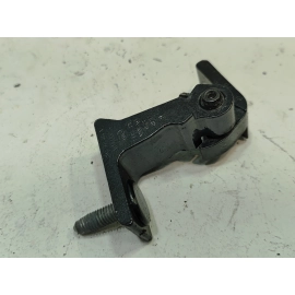 2018-2024 Audi S5 Sportback Front or Rear Right Door Lower Inner Hinge Gray
