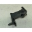 2018-2024 Audi S5 Sportback Front or Rear Right Door Lower Inner Hinge Gray