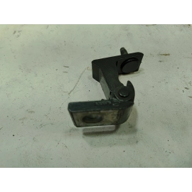 2018-2024 Audi S5 Sportback Front or Rear Right Door Lower Inner Hinge Gray