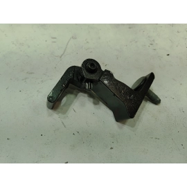 2018-2024 Audi S5 Sportback Front or Rear Right Door Lower Inner Hinge Gray