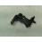 2018-2024 Audi S5 Sportback Front or Rear Right Door Lower Inner Hinge Gray