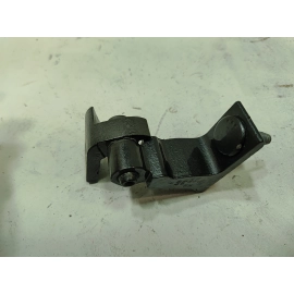 2018-2024 Audi S5 Sportback Front or Rear Right Door Lower Inner Hinge Gray