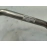 2018-2019 Aud S5 Sportback Engine Passenger Side Center Cooling Pipe Line OEM