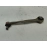 2018-2024 AUDI S5 SPORTBACK FRONT RIGHT SIDE UPPER FORWARD CONTROL ARM OEM