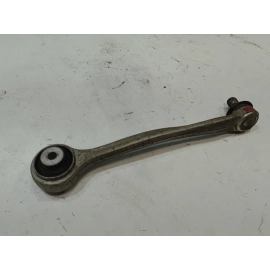 2018-2024 AUDI S5 SPORTBACK FRONT RIGHT SIDE UPPER FORWARD CONTROL ARM OEM