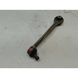 2018-2024 AUDI S5 SPORTBACK FRONT RIGHT SIDE UPPER FORWARD CONTROL ARM OEM