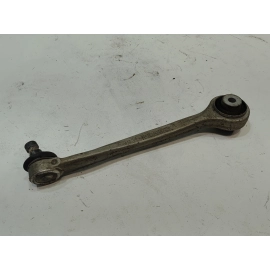 2018-2024 AUDI S5 SPORTBACK FRONT RIGHT SIDE UPPER FORWARD CONTROL ARM OEM