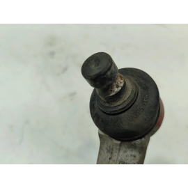 2018-2024 AUDI S5 SPORTBACK FRONT RIGHT SIDE UPPER FORWARD CONTROL ARM OEM