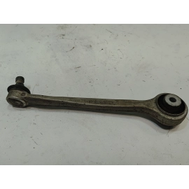 2018-2024 AUDI S5 SPORTBACK FRONT RIGHT SIDE UPPER FORWARD CONTROL ARM OEM