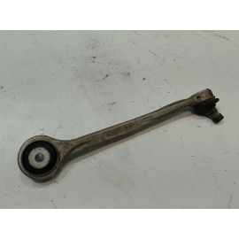 2018-2024 AUDI S5 SPORTBACK FRONT RIGHT SIDE UPPER FORWARD CONTROL ARM OEM